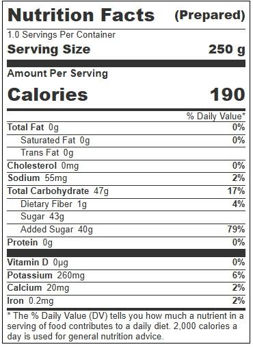 Product gallery 323594671