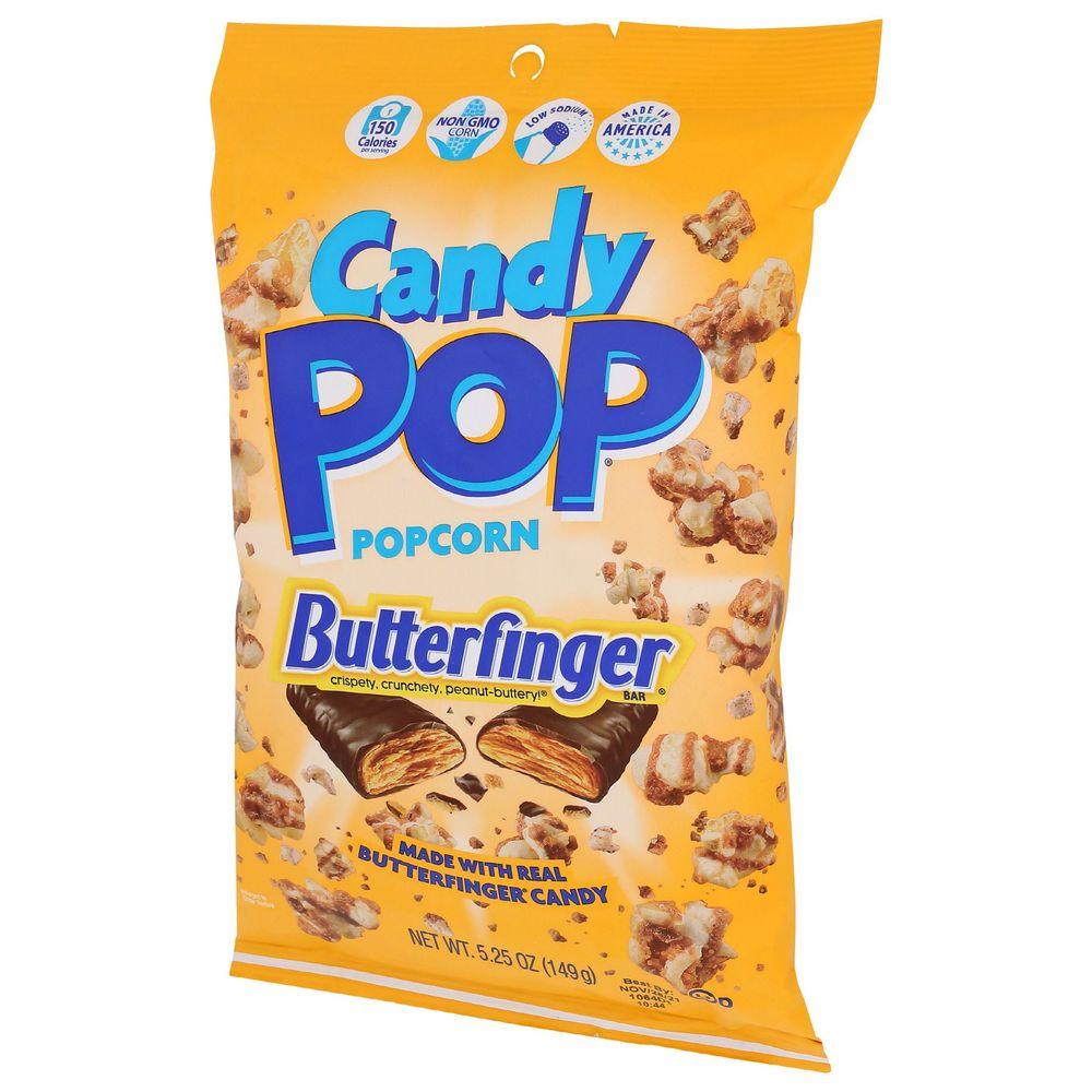 Product gallery 390959719