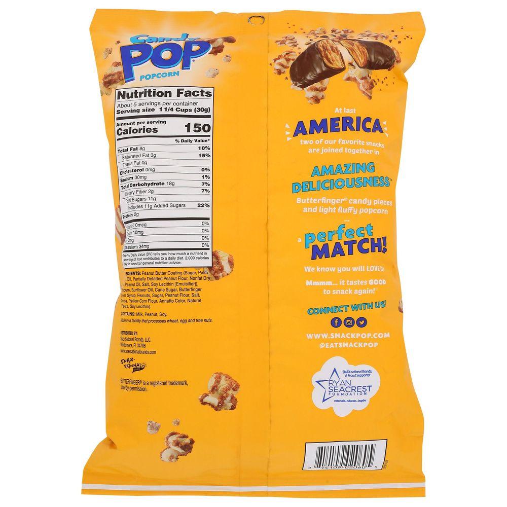 Product gallery 641421706