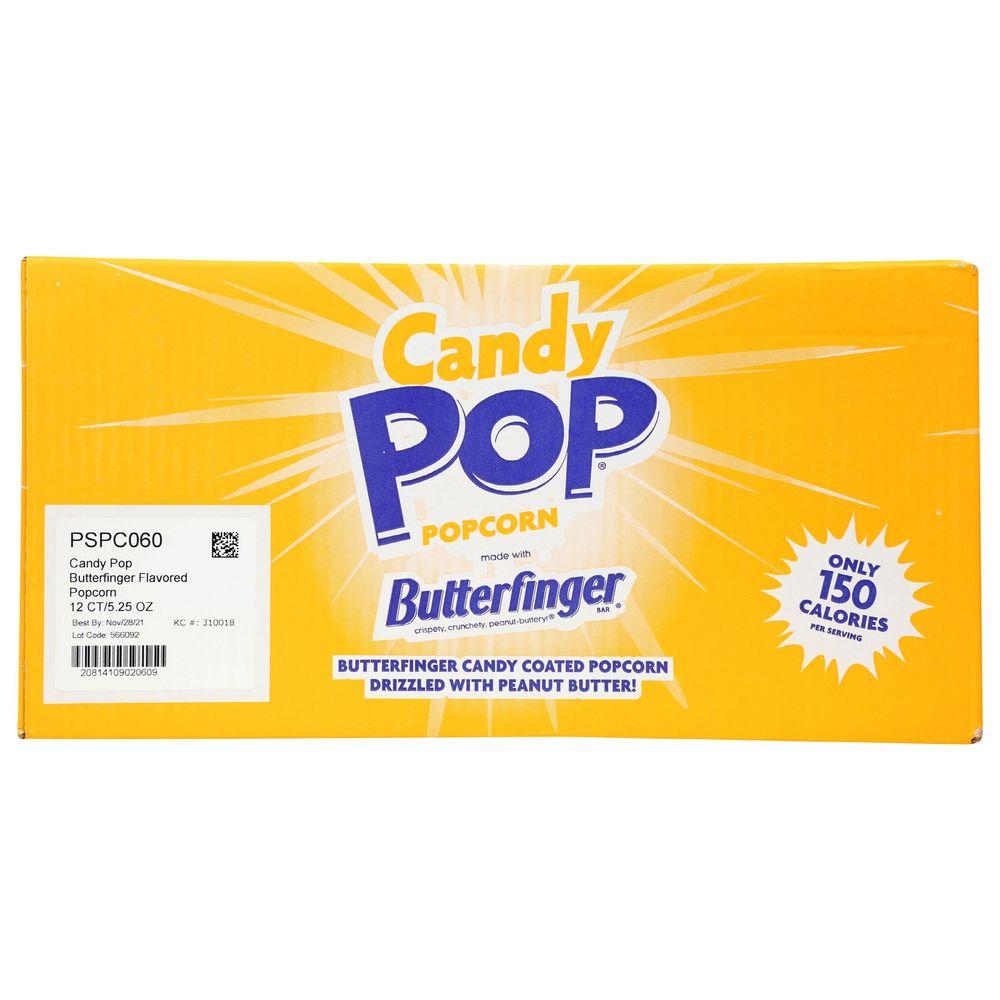 Product gallery 579635809