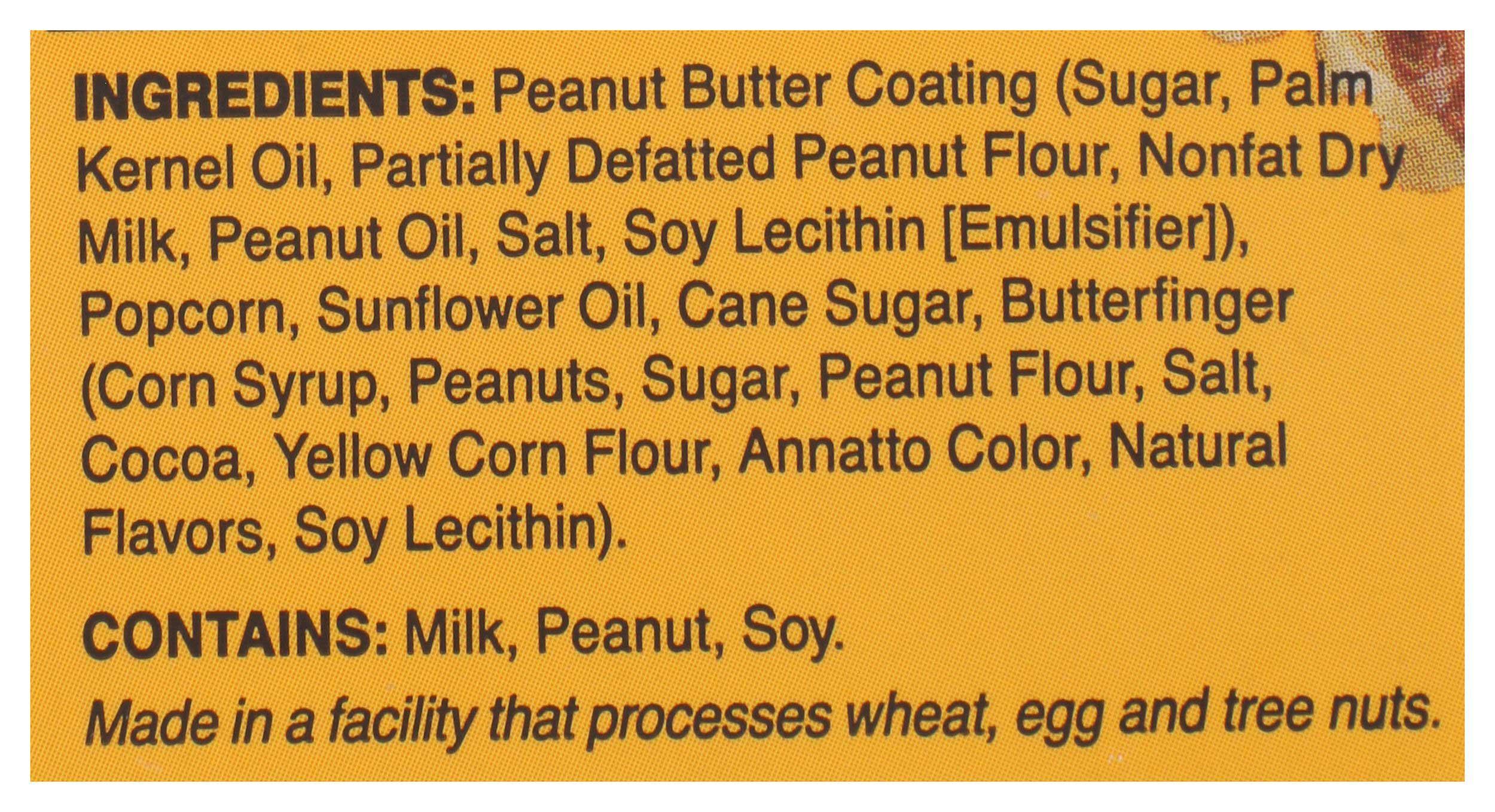 Product gallery 671732855