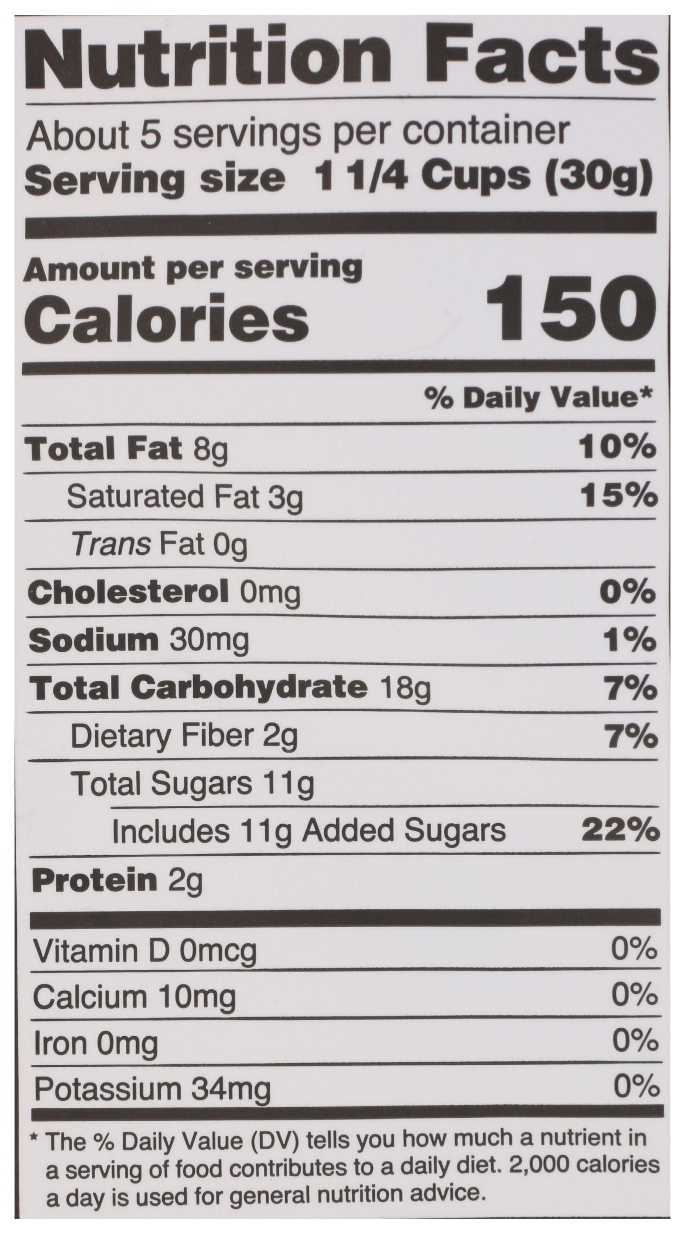 Product gallery 641617131