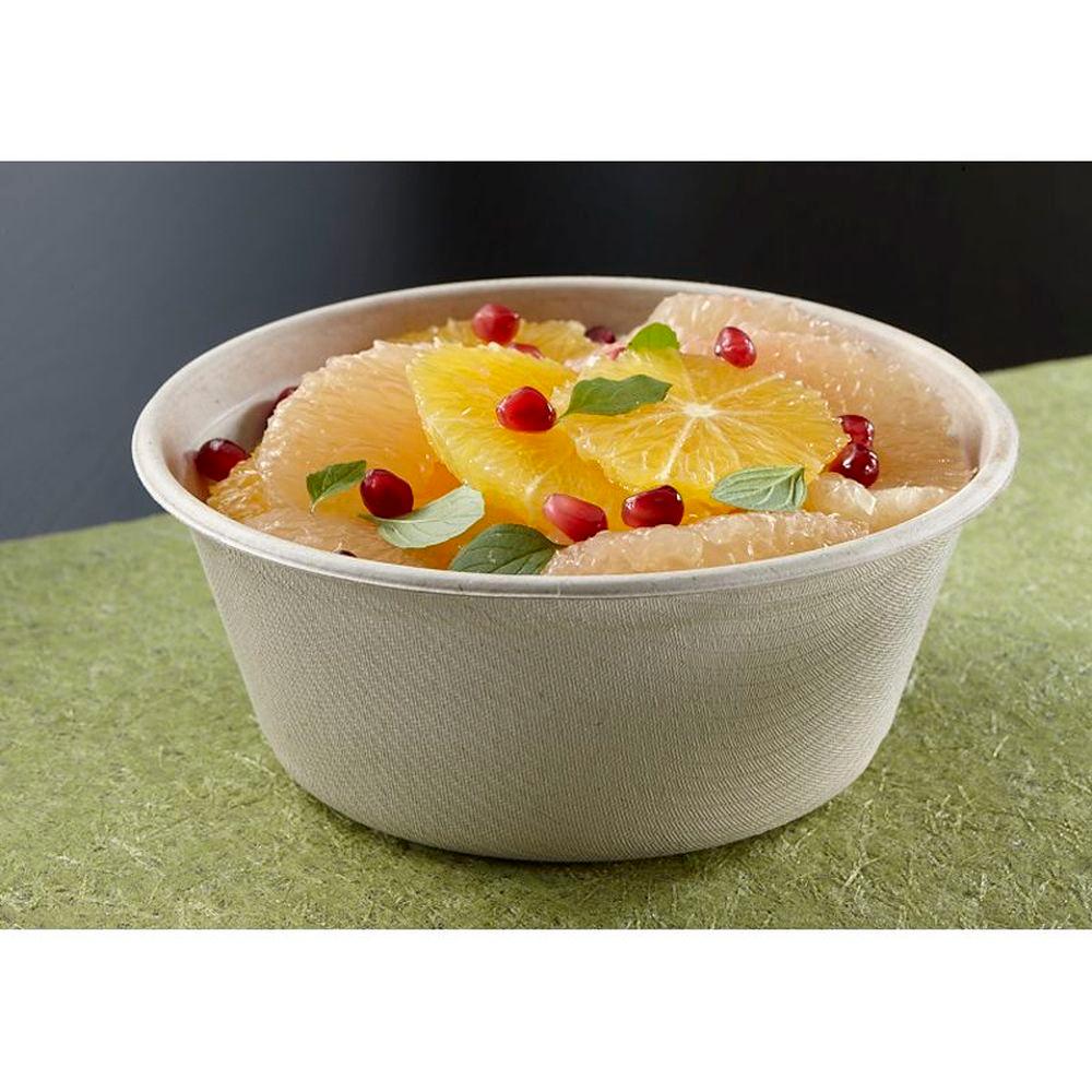 Product gallery 3728047