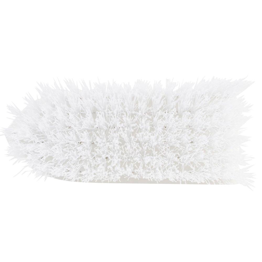 Product gallery 3728059