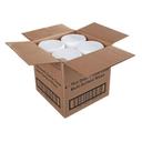 Dreft All-Purpose Wipes, 70 count -- 4 per case