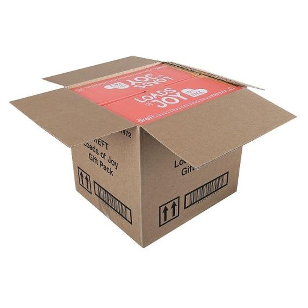 Product gallery 227856143