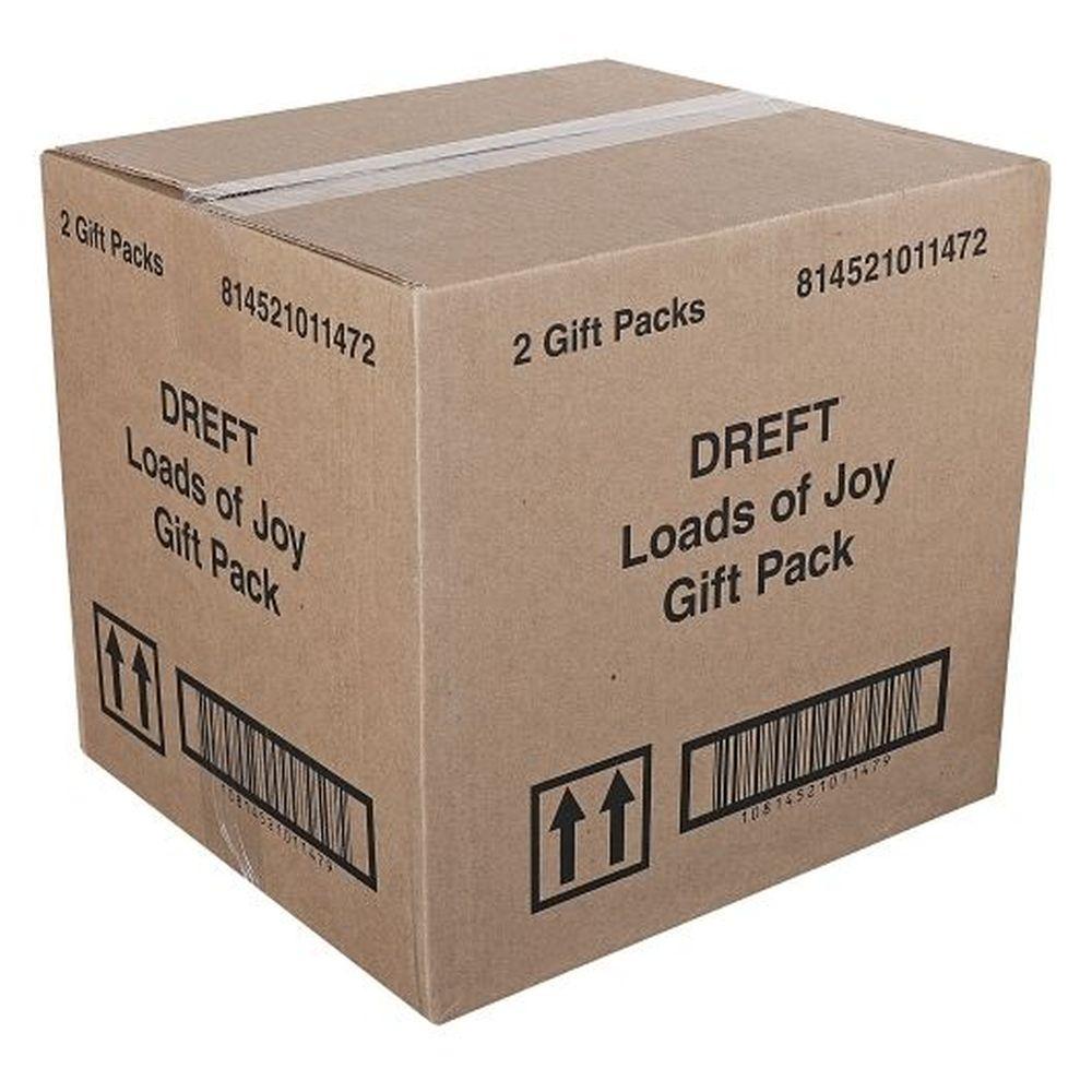 Product gallery 896594187