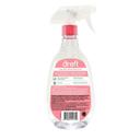 Dreft Laundry Stain Remover, 24 Fluid Ounce -- 4 per case