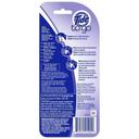 Tide To Go Instant Stain Remover Pen, 1.01 Fluid Ounce -- 6 per case