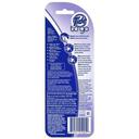 Tide To Go Stain Remover Pen, 0.33 Fluid Ounce -- 6 per case