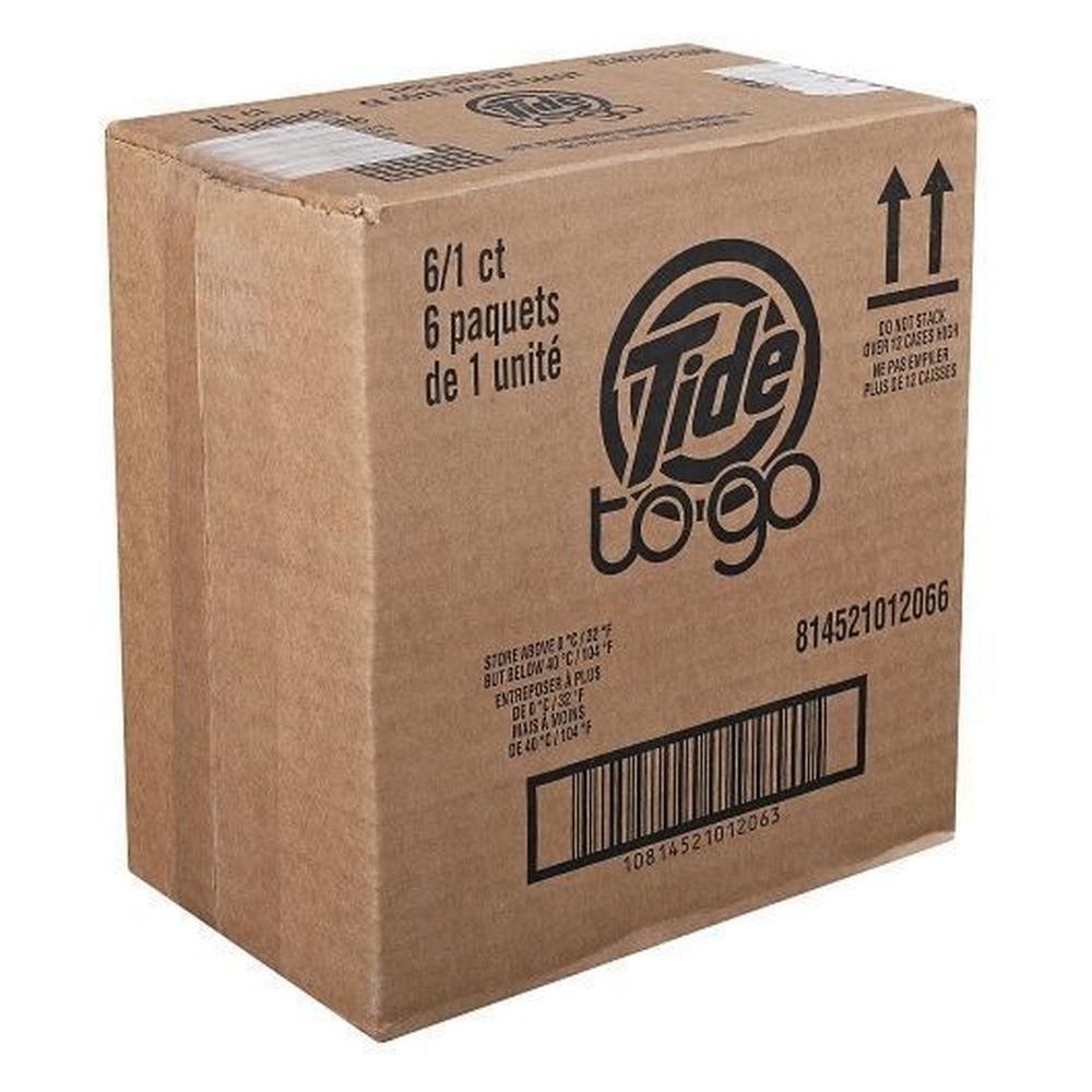 Product gallery 3703645