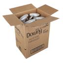 Downy Wrinkle Releaser, 33.8 Fluid Ounce -- 4 per case