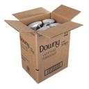 Downy Crisp Linen Wrinkle Releaser, 33.8 Fluid Ounce -- 4 per case