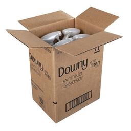 Product thumb gallery 3712529