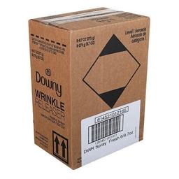 Product thumb gallery 3702424