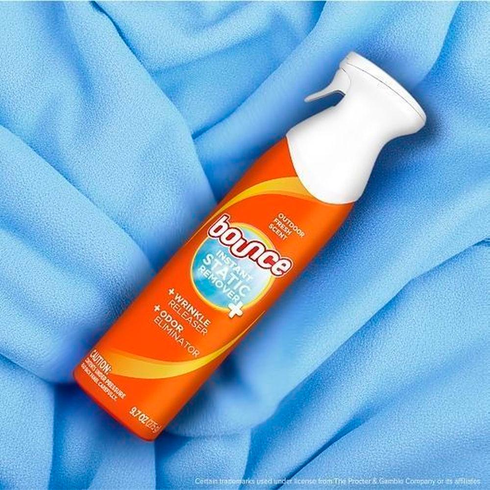 Product gallery 3703708