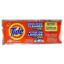 Tide Washing Machine Cleaner, 10.5 Ounce -- 6 per case