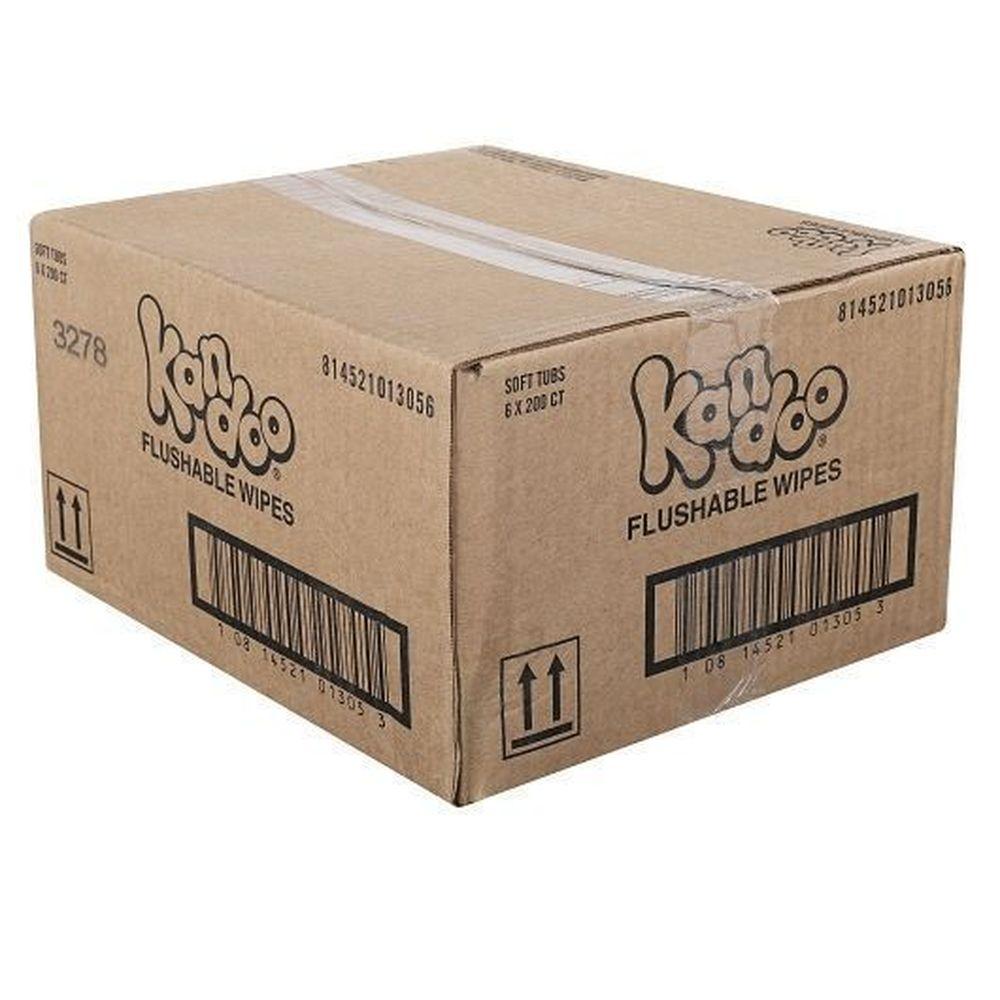 Product gallery 3703720