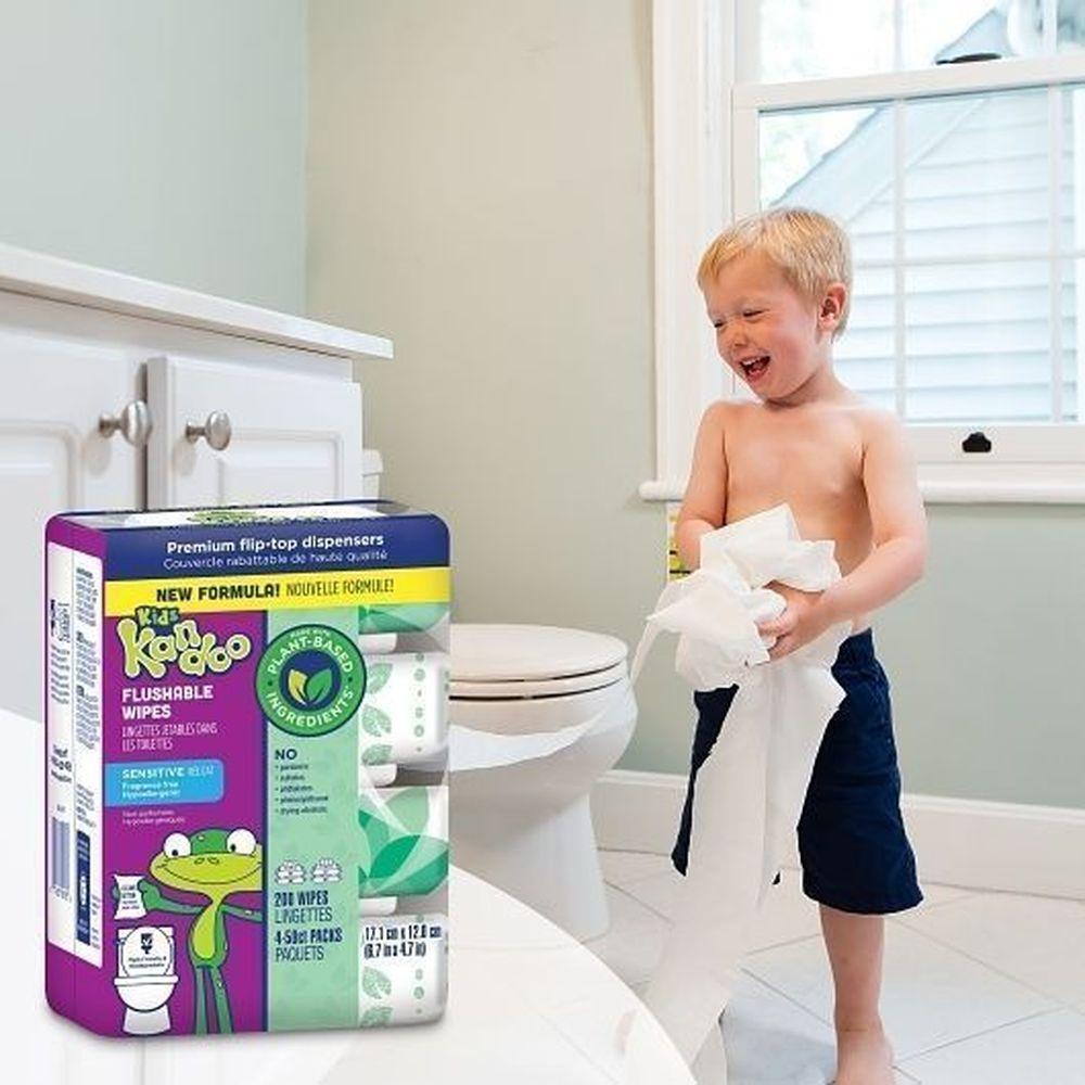 Product gallery 3703723