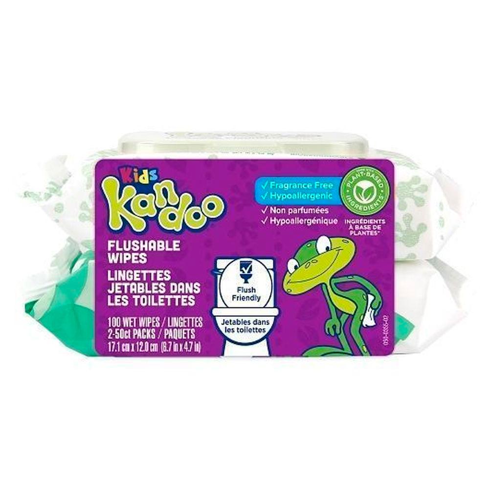 Product gallery 821012665