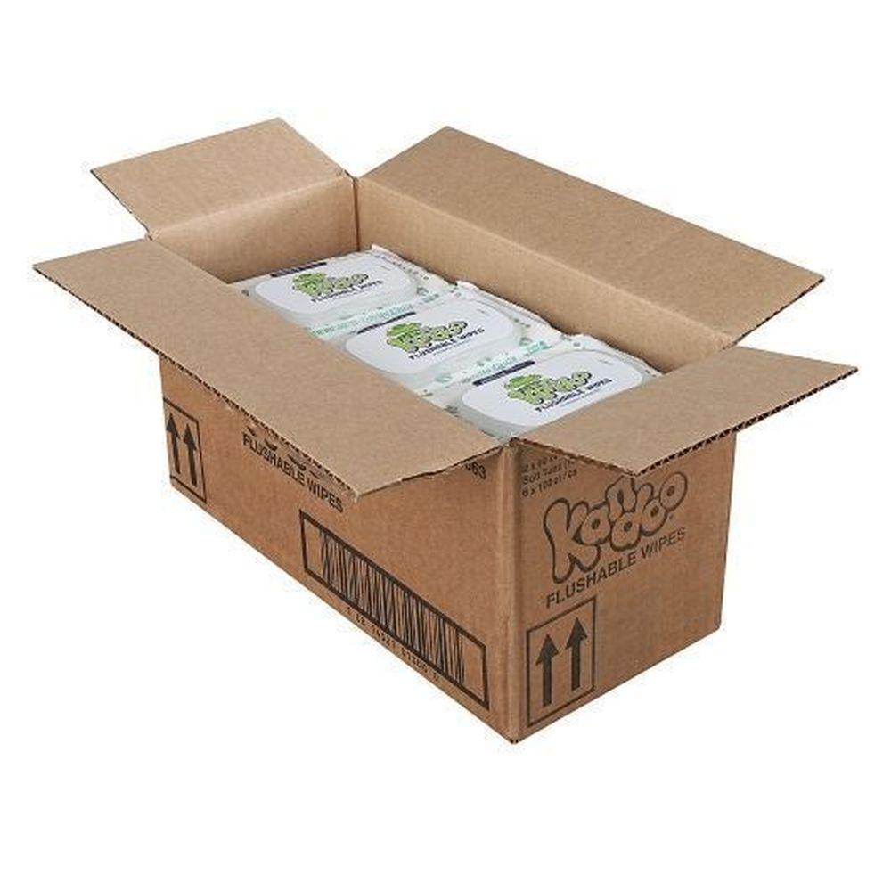 Product gallery 746260538