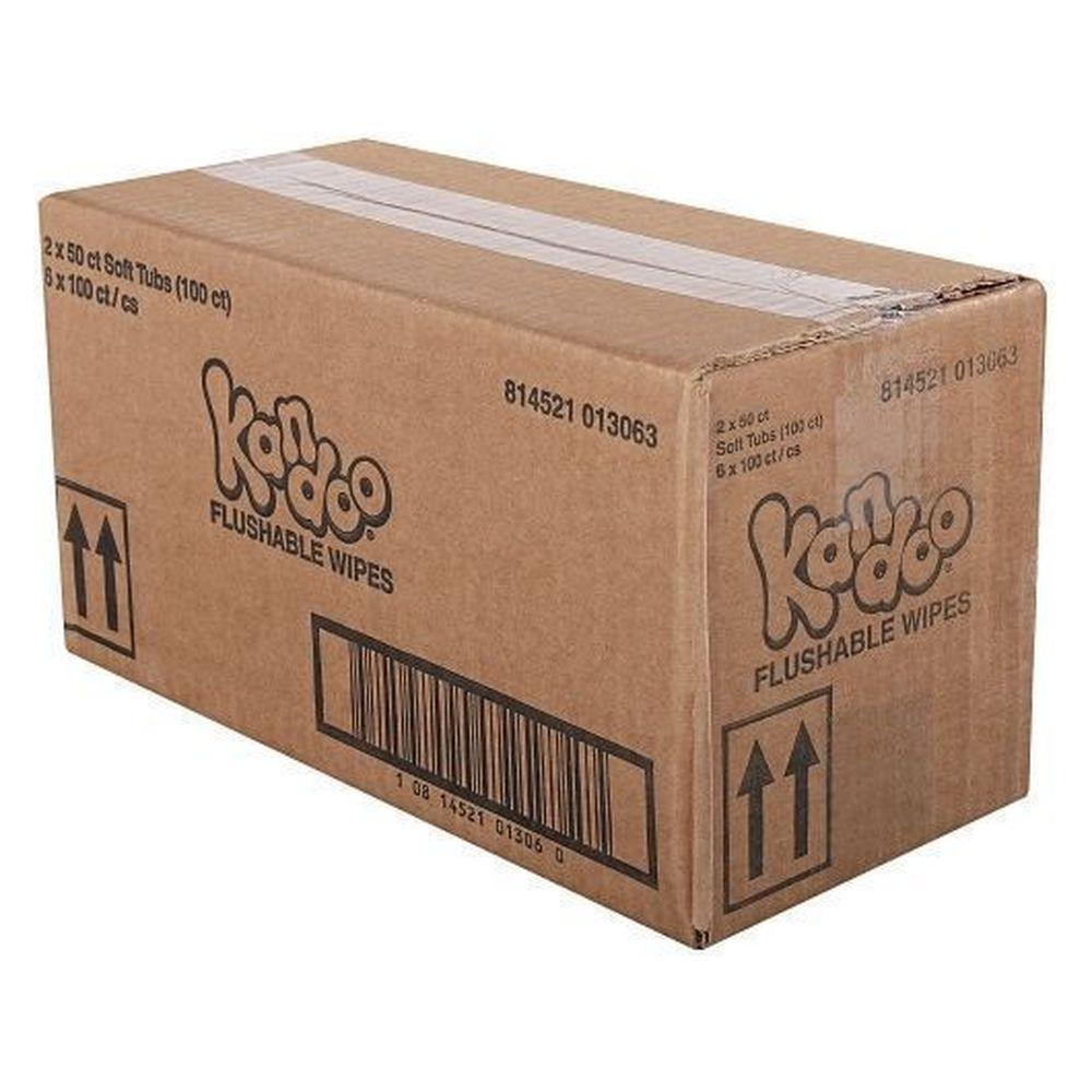 Product gallery 211921972