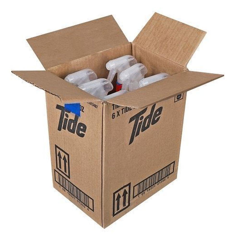 Product gallery 3703753