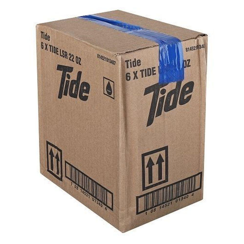 Product gallery 3703756