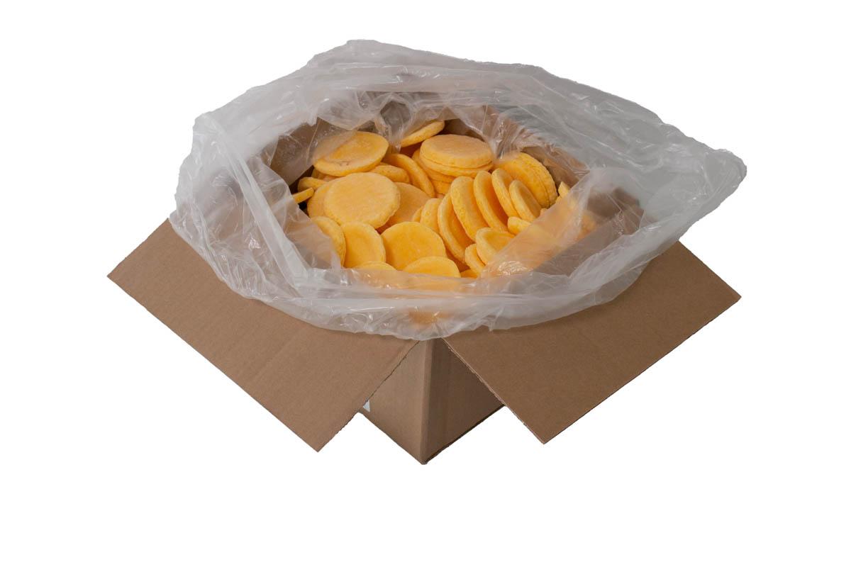 Product gallery 3562079