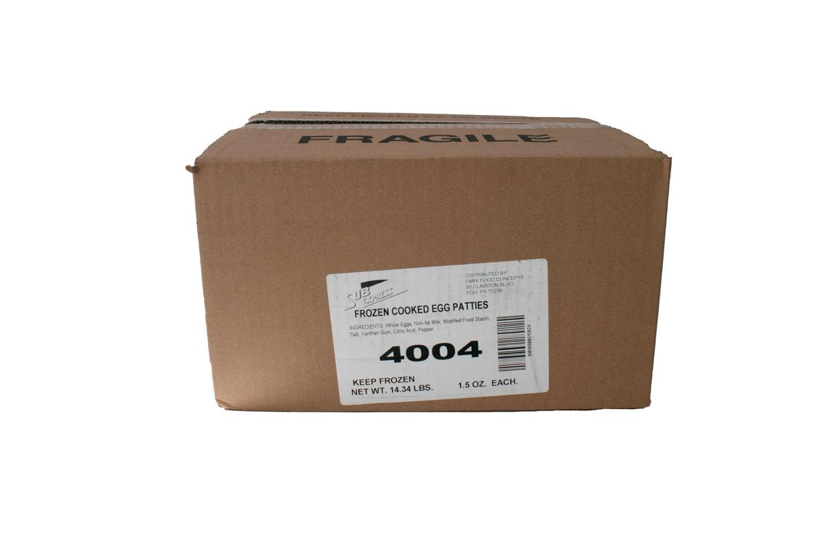 Product gallery 3562082