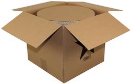 Product thumb gallery 370918273