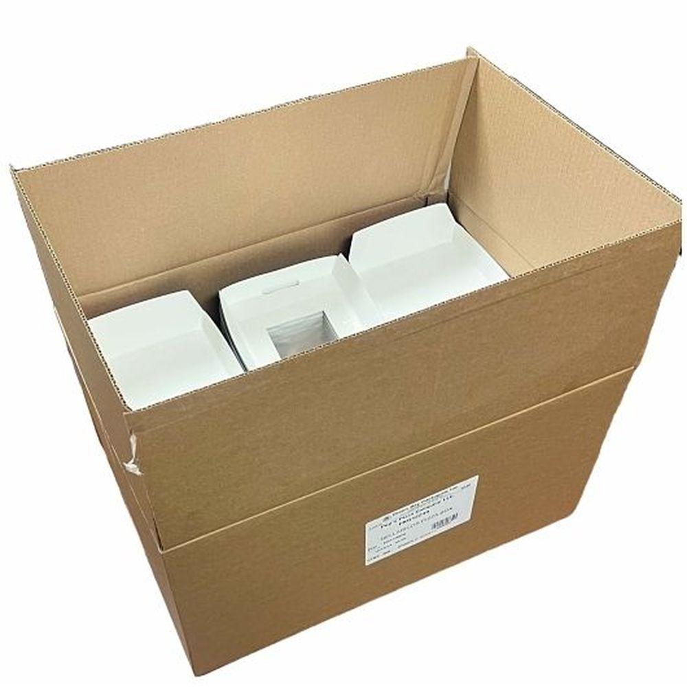 Product gallery 178738616