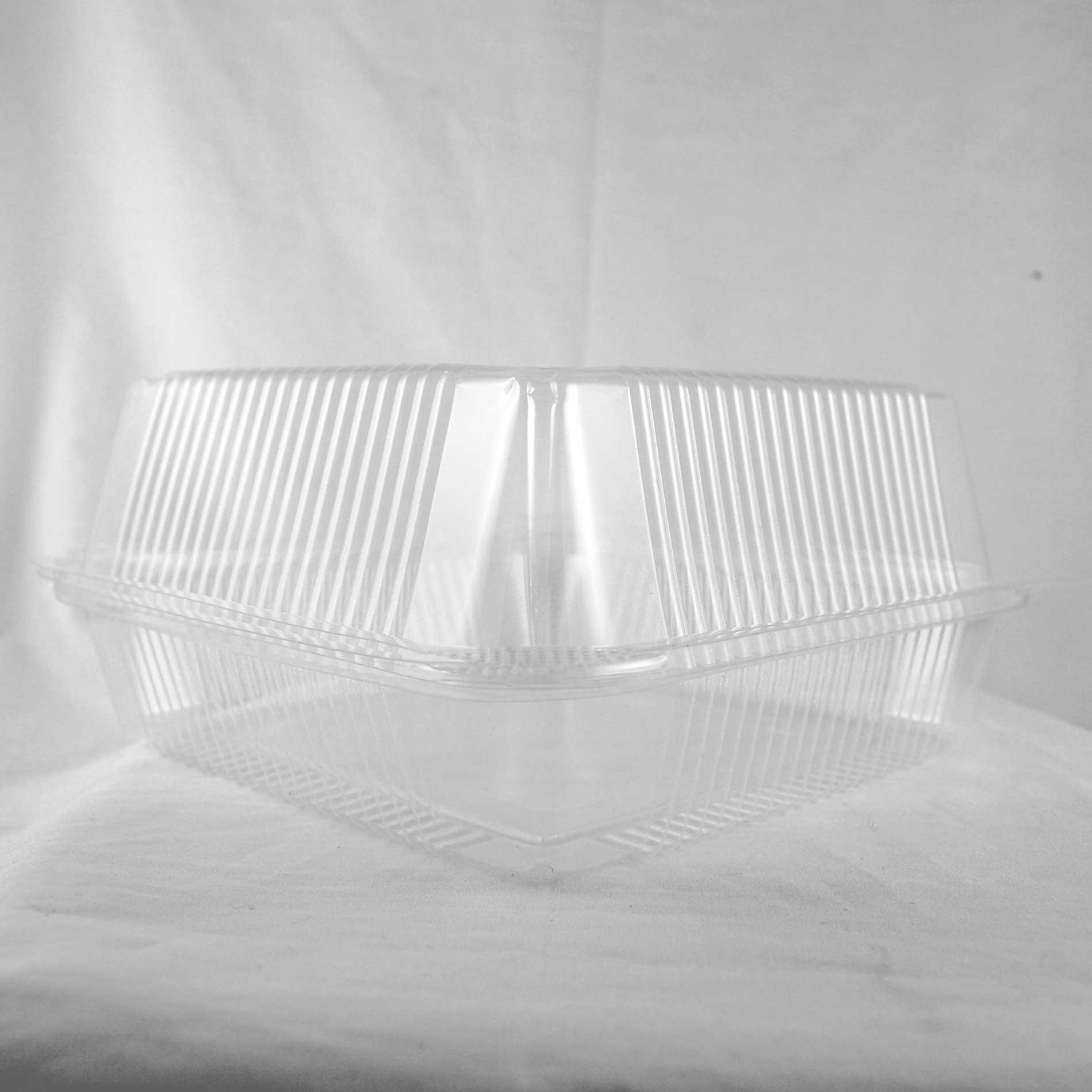 Product gallery 5034054