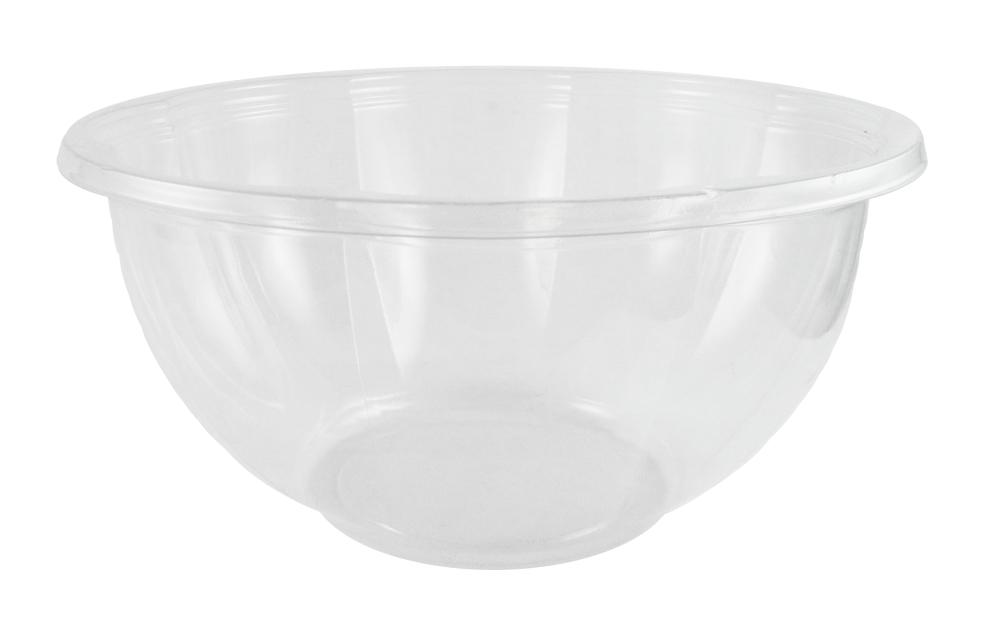 Product gallery 693777825