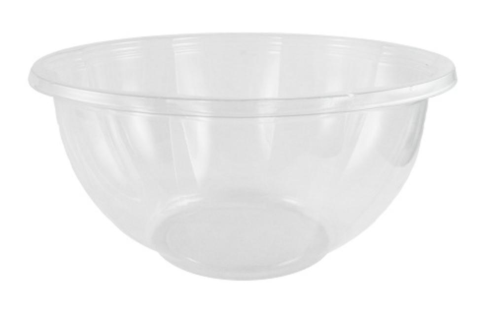Product gallery 679581522