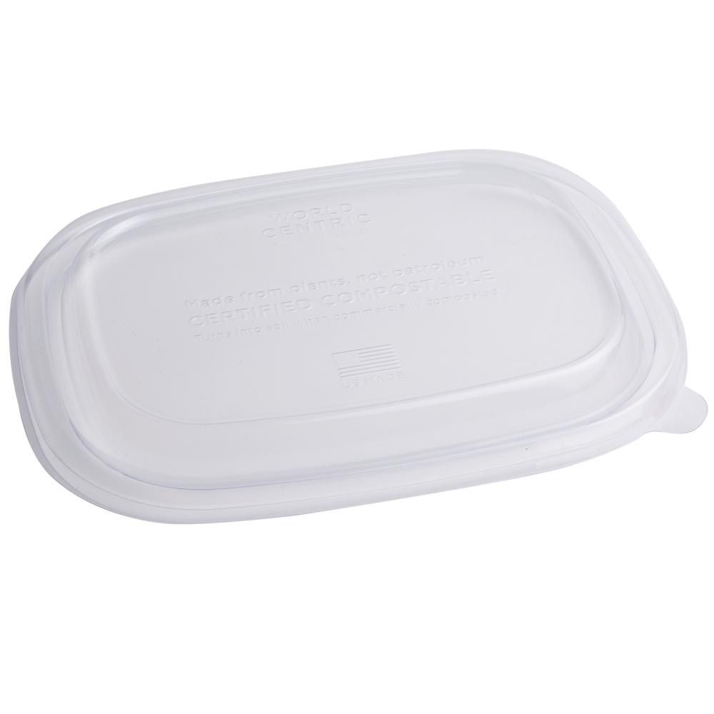 Product gallery 46646133