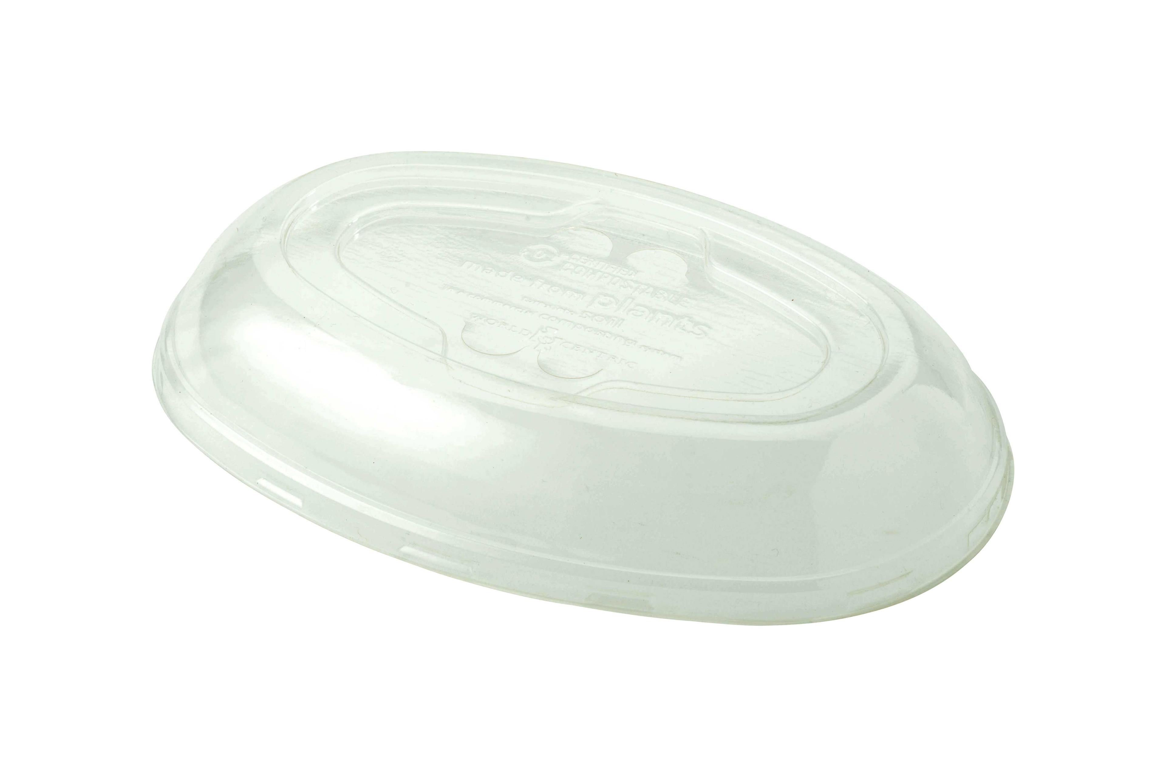 Product gallery 63434738