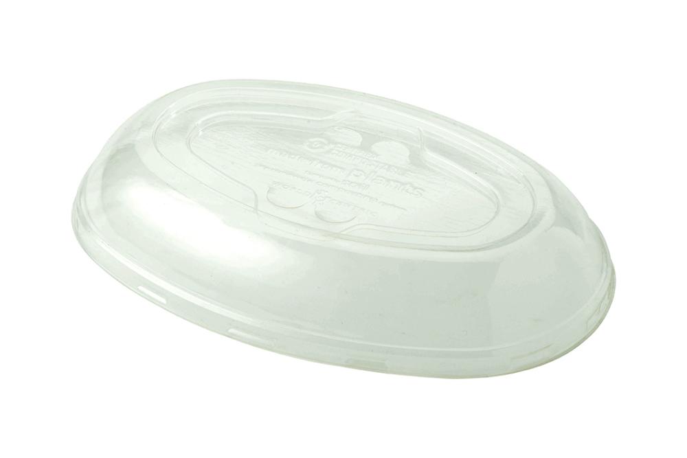 Product gallery 54541779