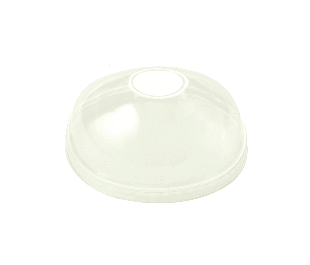 Product gallery 552522274