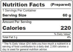 Product thumb gallery 3379105