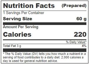 Product gallery 3379105