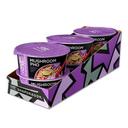 Snapdragon Mushroom Pho Bowl, 2.1 Ounce -- 36 per case