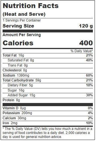 Product gallery 176970253