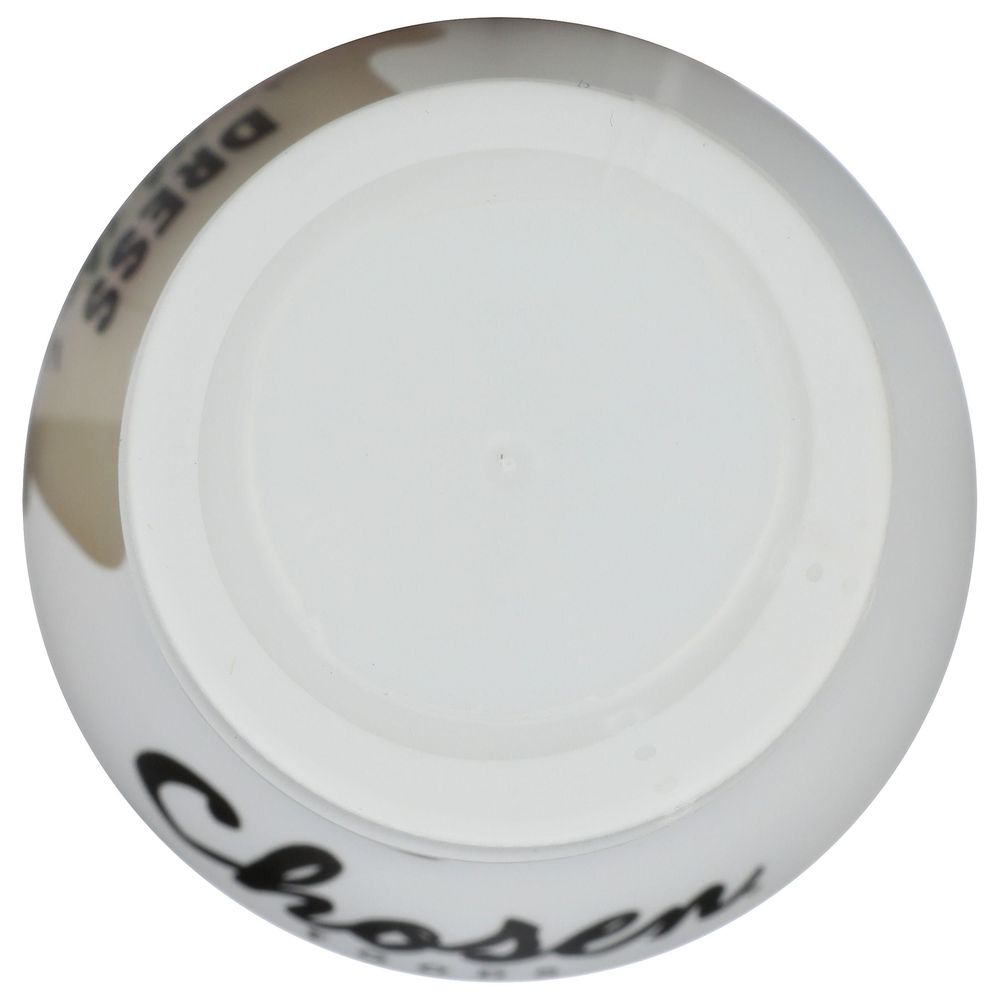 Product gallery 707726784