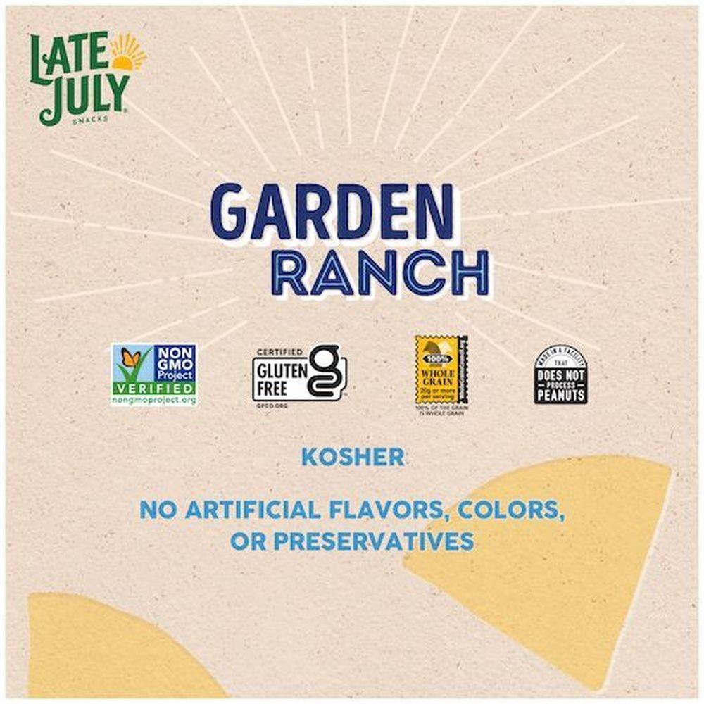 Product gallery 966084288