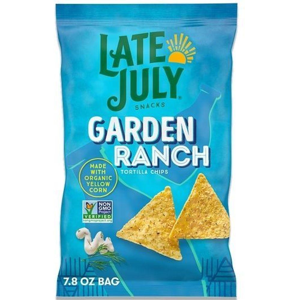 Product gallery 443868466