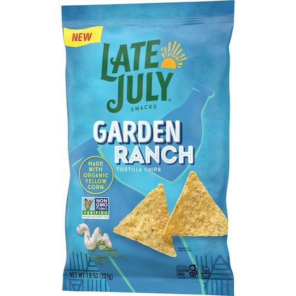 Product gallery 758691