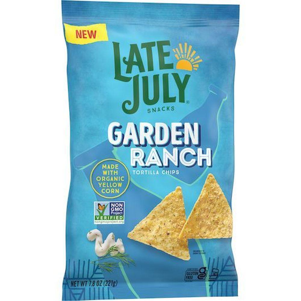 Product gallery 322460590