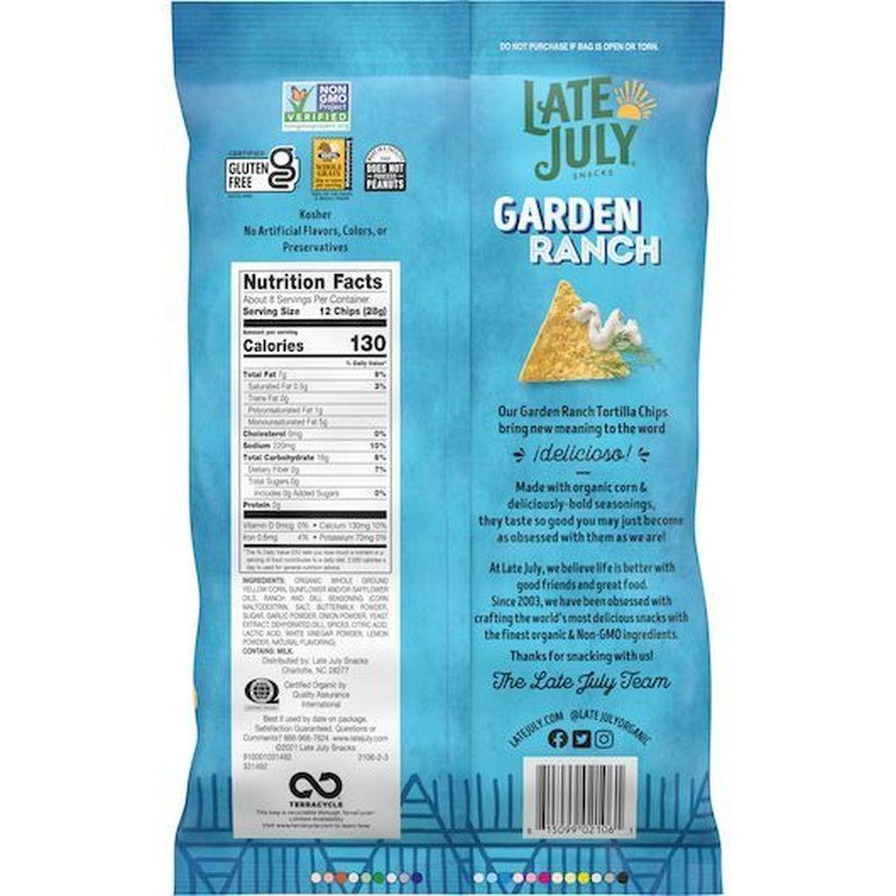 Product gallery 740077011