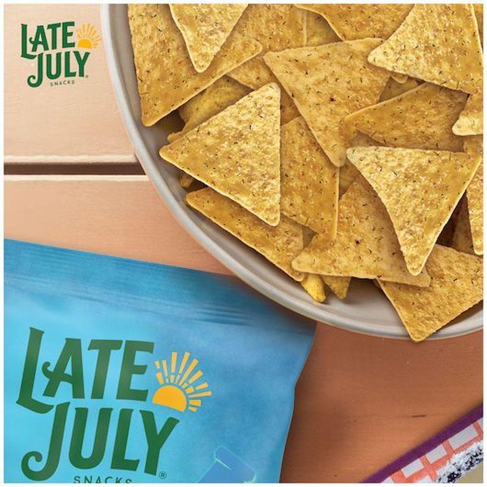 Product gallery 127642118